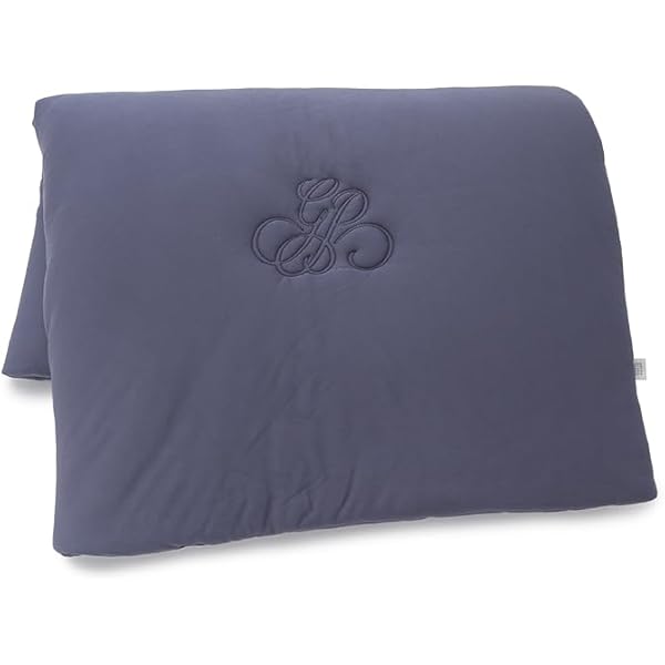 ジェラートピケ Sleep ベビモコ ピカチュウ クッション Amazon.co.jp: [ジェラート ピケ] Sleep ベビモコ ピカチュウ